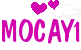 mocay.hexat.com